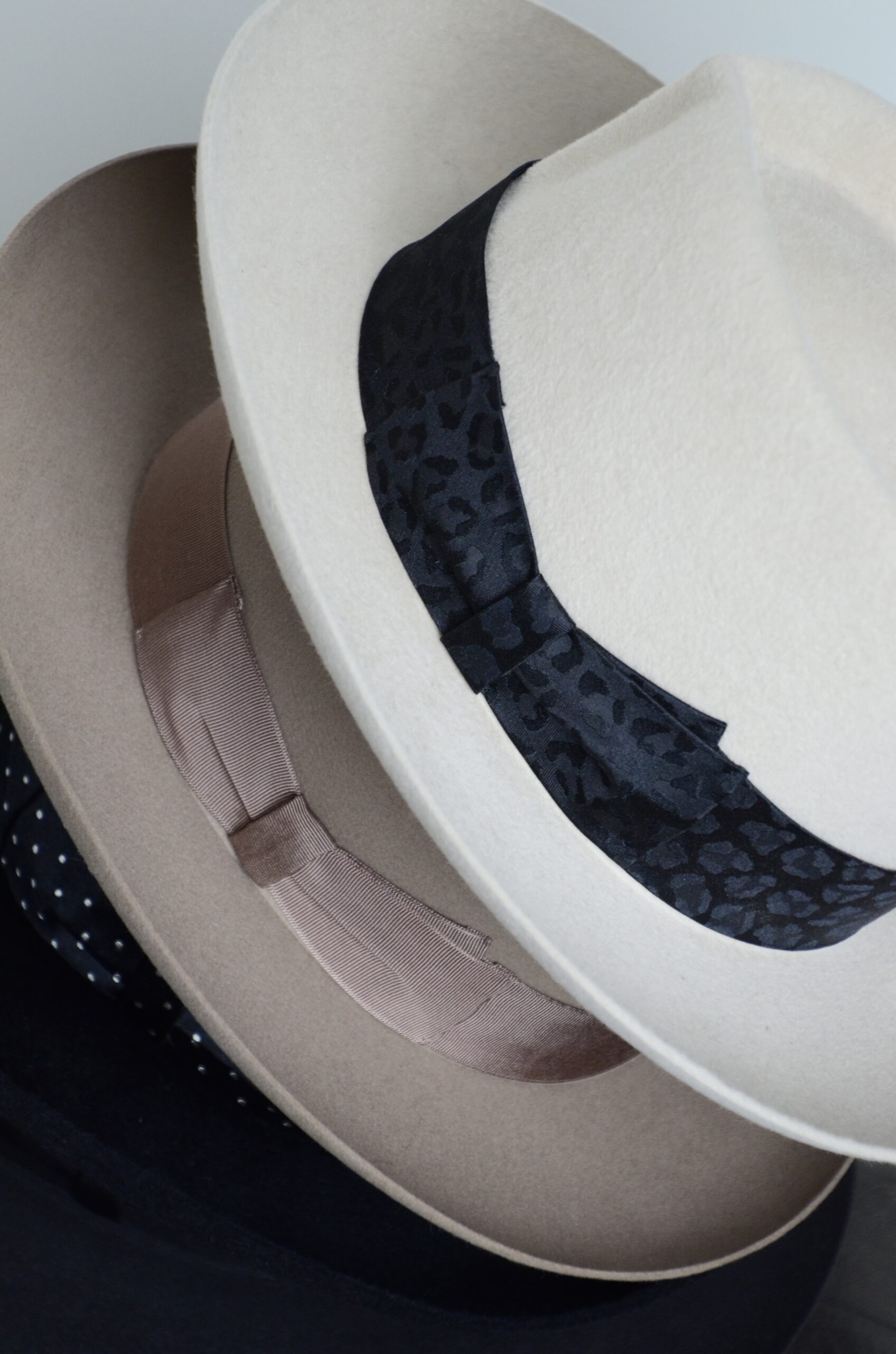 WACKO MARIA HAT BOX 超美品 廃盤デザイン